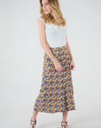 Deeluxe Yepa Skirt