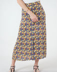 Deeluxe Yepa Skirt