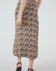 Deeluxe Yepa Skirt
