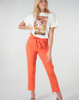 Deeluxe Bellina Pants