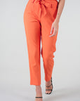 Deeluxe Bellina Pants