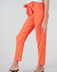 Deeluxe Bellina Pants