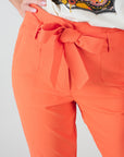 Deeluxe Bellina Pants