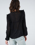 Deeluxe Cherine Blouse