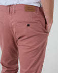 Deeluxe Burt Chino Pants