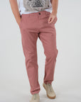 Deeluxe Burt Chino Pants