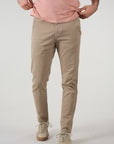Deeluxe Burt Chino Pants