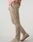 Deeluxe Burt Chino Pants