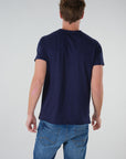 Deeluxe Tasty T-Shirt