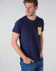 Deeluxe Tasty T-Shirt