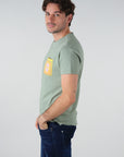 Deeluxe Tasty T-Shirt