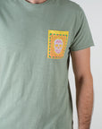 Deeluxe Tasty T-Shirt