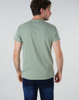 Deeluxe Tasty T-Shirt