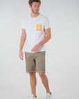 Deeluxe Tasty T-Shirt