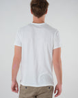 Deeluxe Tasty T-Shirt