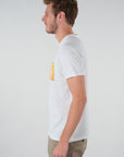 Deeluxe Tasty T-Shirt