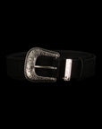 Deeluxe Anisa Belt