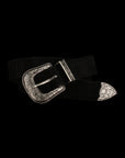 Deeluxe Anisa Belt