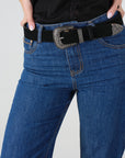 Deeluxe Anisa Belt