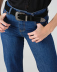 Deeluxe Anisa Belt