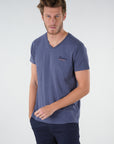 Deeluxe Soldier T-Shirt