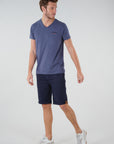 Deeluxe Soldier T-Shirt
