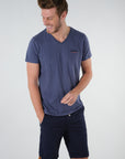 Deeluxe Soldier T-Shirt
