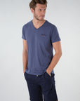 Deeluxe Soldier T-Shirt