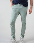 Deeluxe Bakery Chino Pants