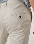 Deeluxe Bakery Chino Pants