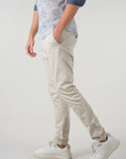Deeluxe Bakery Chino Pants