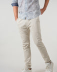 Deeluxe Bakery Chino Pants