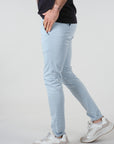 Deeluxe Bakery Chino Pants