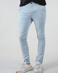 Deeluxe Bakery Chino Pants