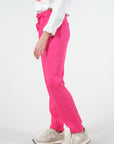 Deeluxe Elida Pants