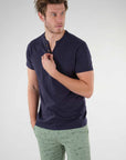 Deeluxe Kaloni T-Shirt