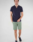Deeluxe Kaloni T-Shirt