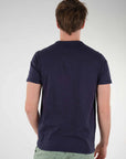 Deeluxe Kaloni T-Shirt