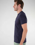 Deeluxe Kaloni T-Shirt