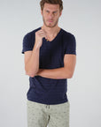 Deeluxe Menphis T-Shirt