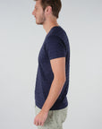 Deeluxe Menphis T-Shirt