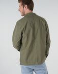 Deeluxe Worky Light Jacket
