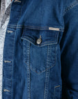 Deeluxe Maxel Light Jacket