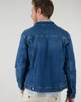 Deeluxe Maxel Light Jacket