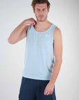 Deeluxe Pina T-Shirt