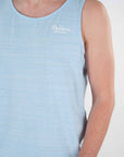 Deeluxe Pina T-Shirt