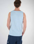 Deeluxe Pina T-Shirt