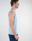 Deeluxe Pina T-Shirt
