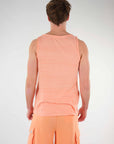 Deeluxe Pina T-Shirt