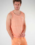 Deeluxe Pina T-Shirt